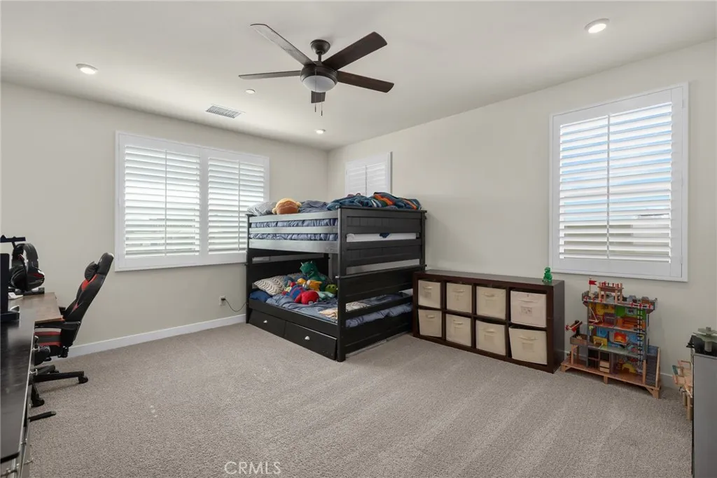 16155 New Canaan, Riverside, California 92504 home-pic-27